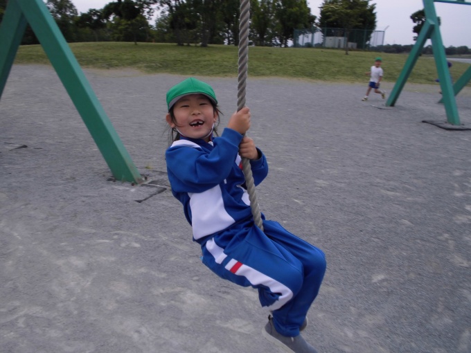 20150522164230.JPG