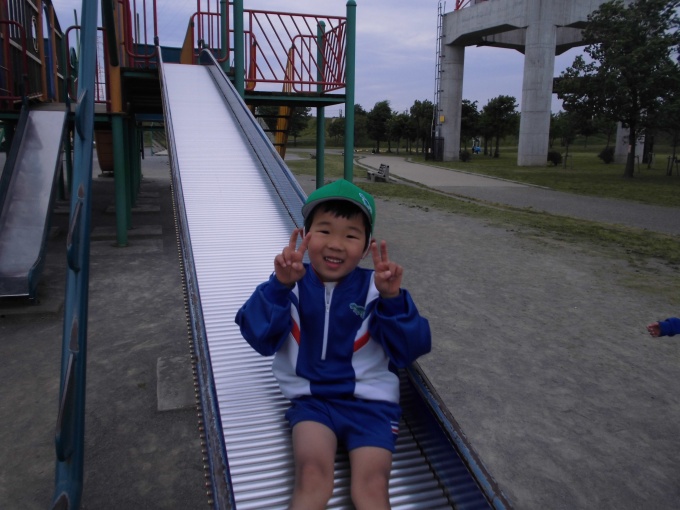 20150522164231.JPG