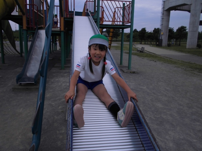 20150522164451.JPG