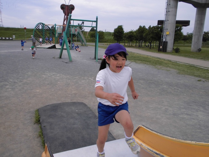 20150522164452.JPG
