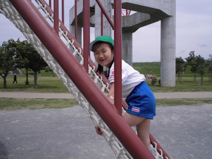 20150522164453.JPG