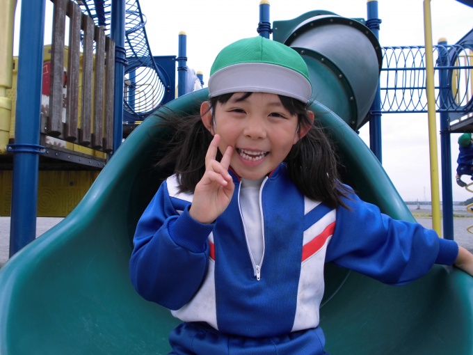 20150522164454.JPG