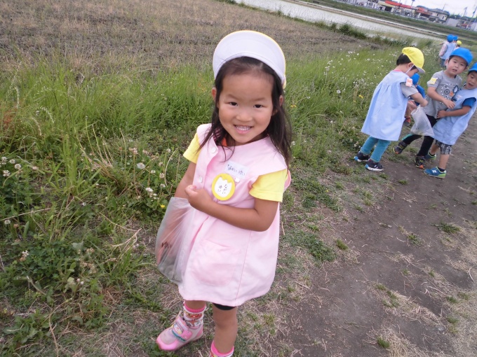 20150522164702.JPG