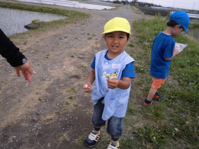 20150522164703.JPG