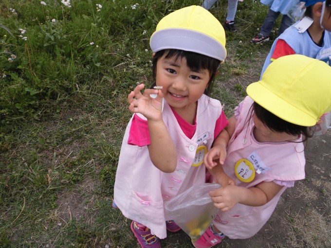 20150522164704.JPG