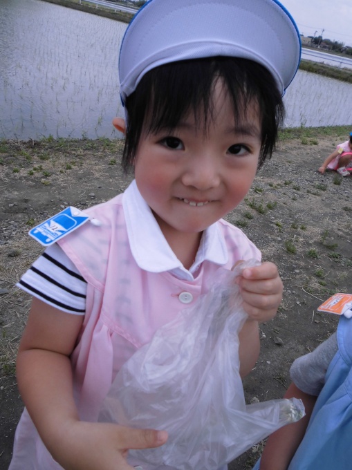 20150522164705.JPG