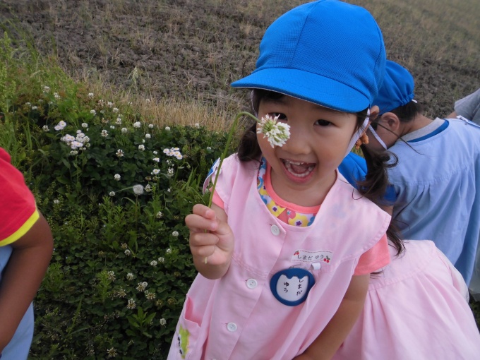 20150522164707.JPG