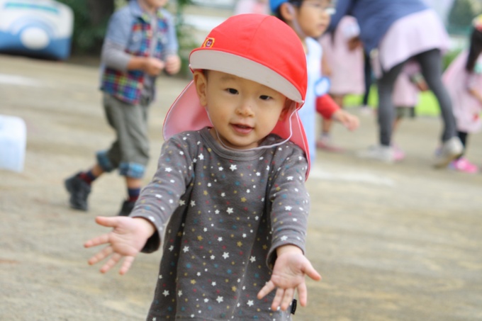 20150526104339.JPG