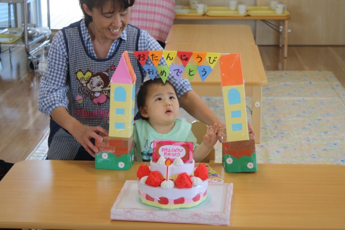 20150609111609.JPG