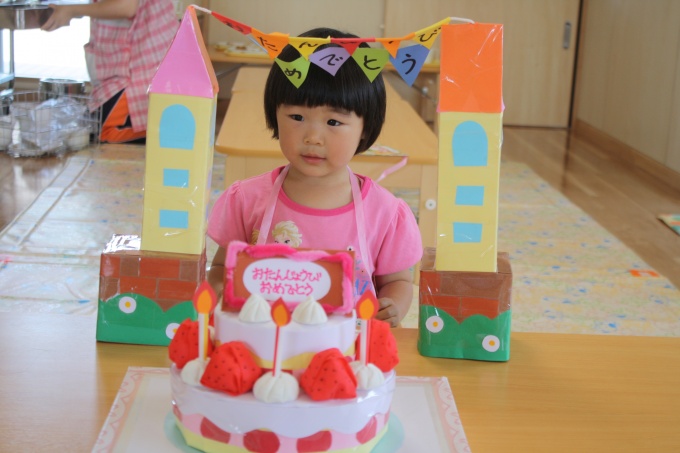 20150609111611.JPG