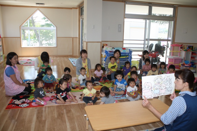 20150609111613.JPG