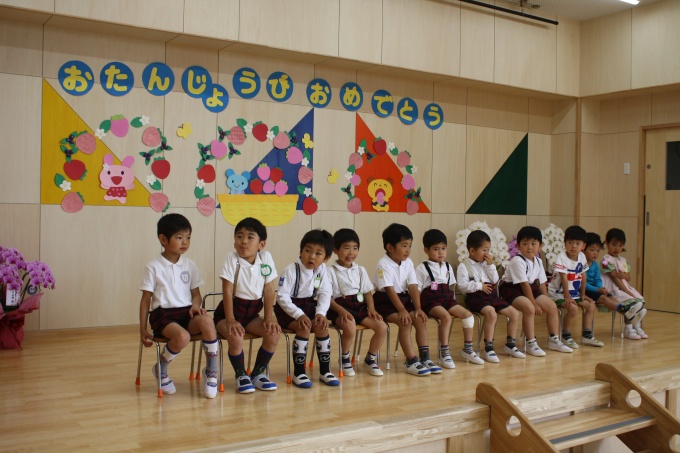 20150609112313.JPG