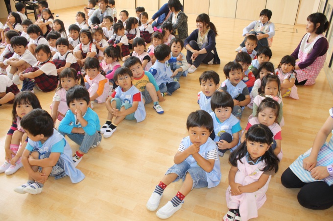 20150609112314.JPG