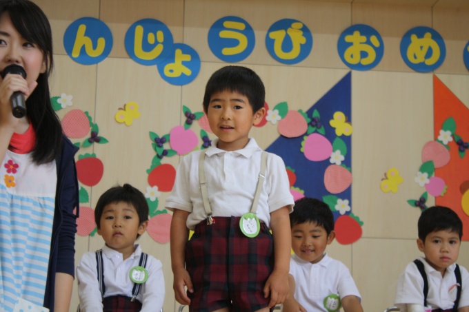 20150609112317.JPG