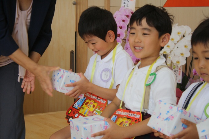 20150609112319.JPG