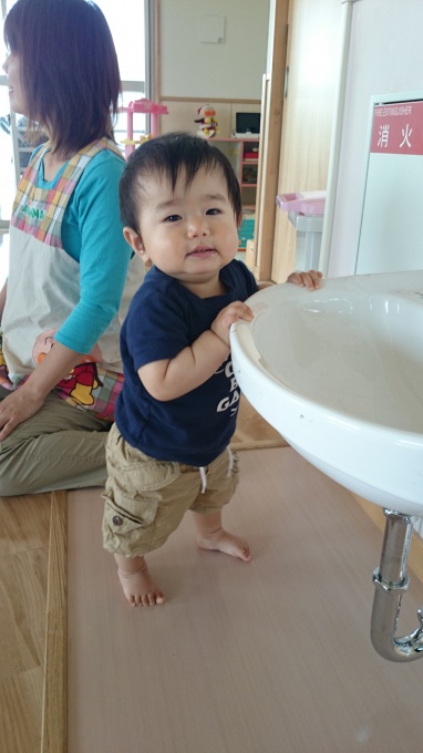 20150609130323.JPG