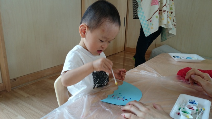 20150609130324.JPG