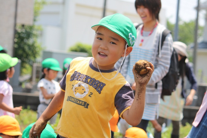 20150828171731.JPG