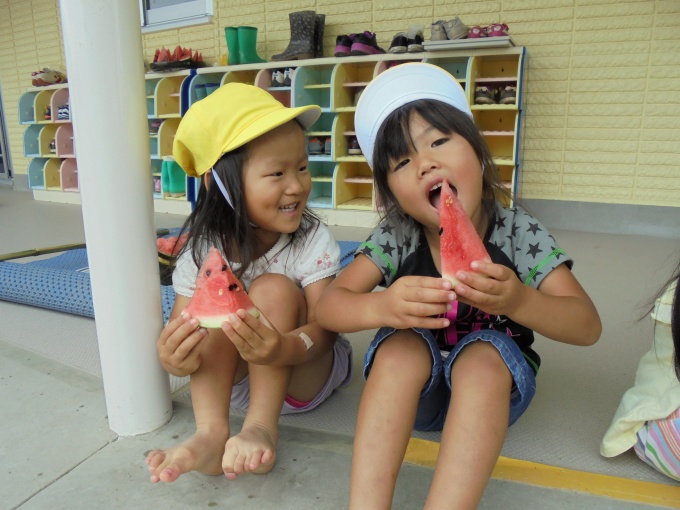 20150828172126.JPG