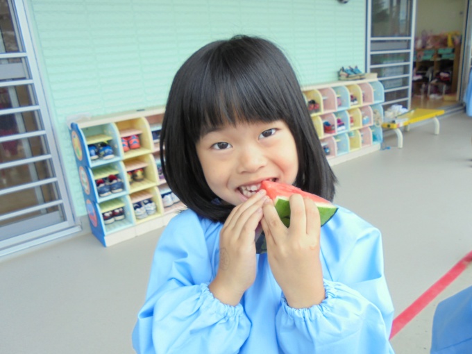 20150828172226.JPG
