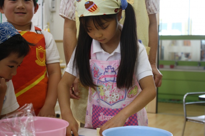 20150828172449.JPG