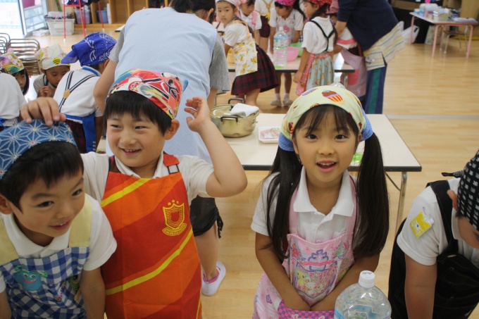 20150828172451.JPG