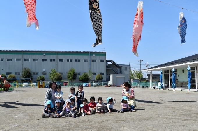 20170518155416.jpg