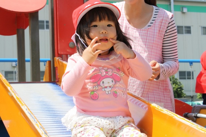 20170518155417.jpg