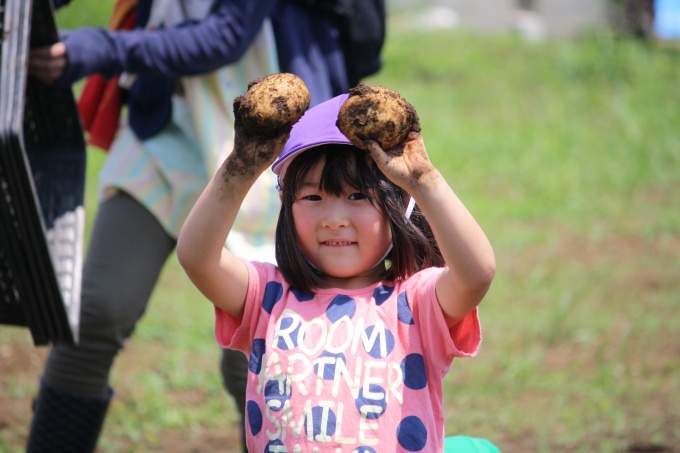 ２０１５　夏☆