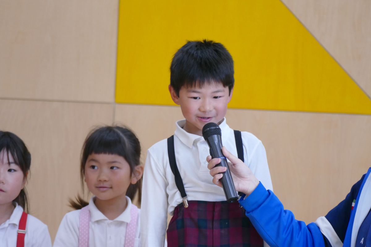 の写真15