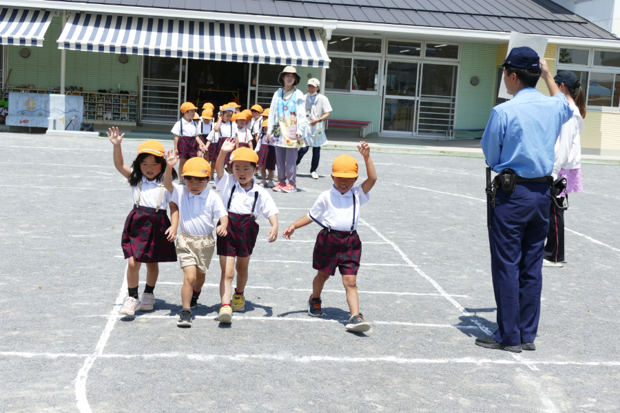 の写真5