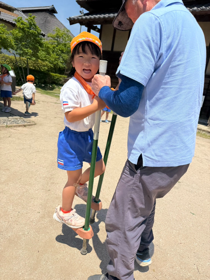 の写真10