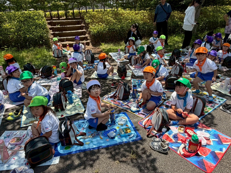 の写真14