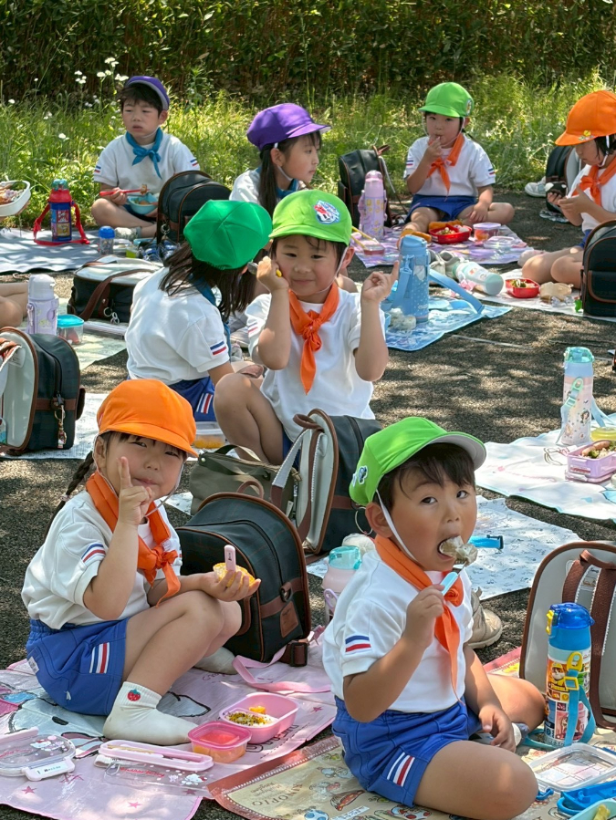 の写真15