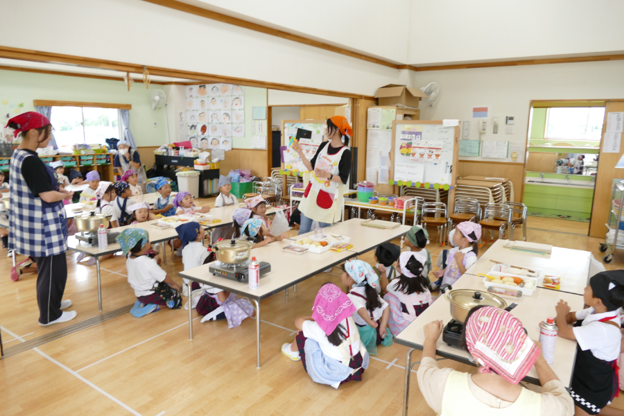 の写真8
