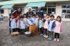 今年もよろしくお願いいたします♪