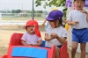 ５月のようす☆