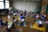 年中組　お弁当の日♪